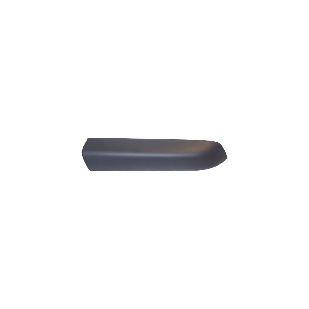 Fender Flare Extension - CRO55254929